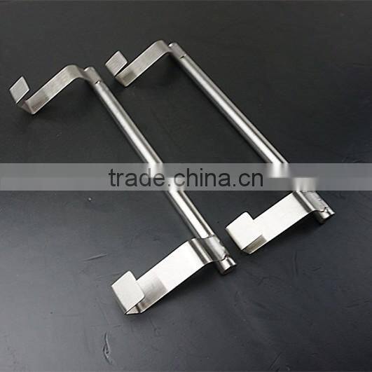 41021 Metal Holder rest Holder cloth Holder