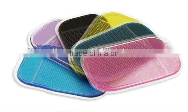 New design non slip matting