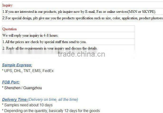 Plating color zinc Torsion Springs/Nickel plating torsion springs