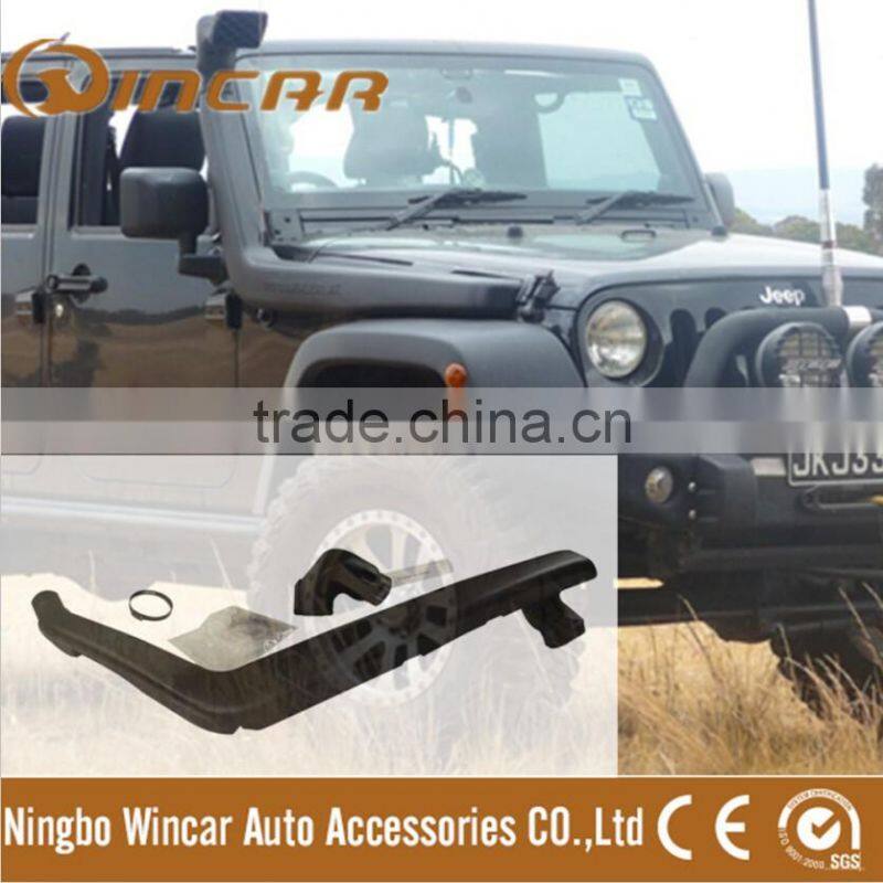 4x4 Snorkel WRANGLER JK snorkel Off-road Accessories