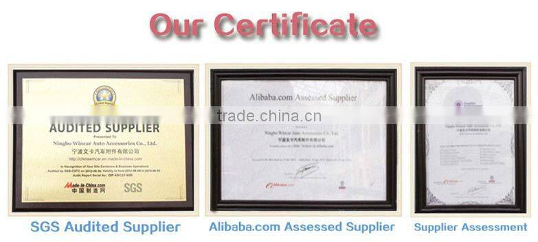 Wall Room For Car Side Awning Car Foxwing Awning