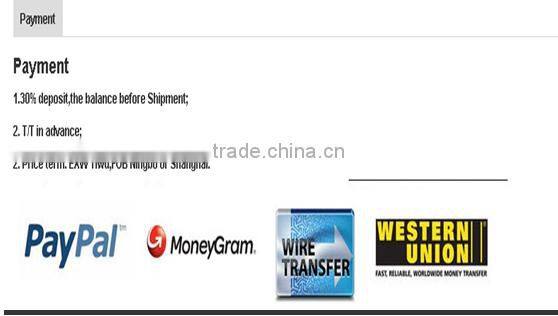 Wholesale high quality cheap outdoor sportswear arm tattoo sleeve