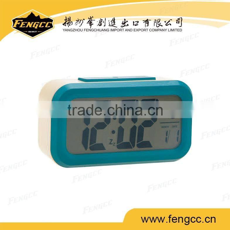 Promotional Household Digital Clock
