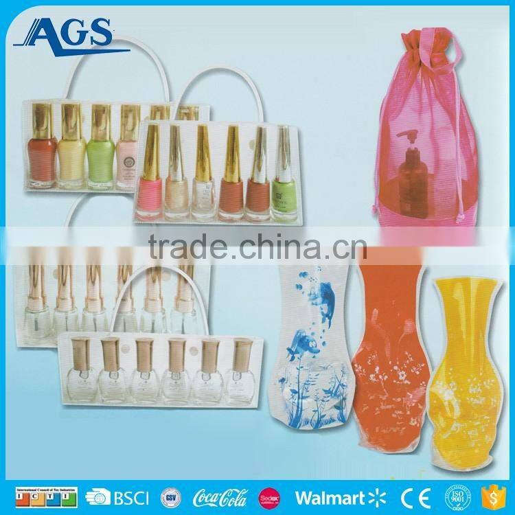 Very funny jumping bag for kids to have great fun