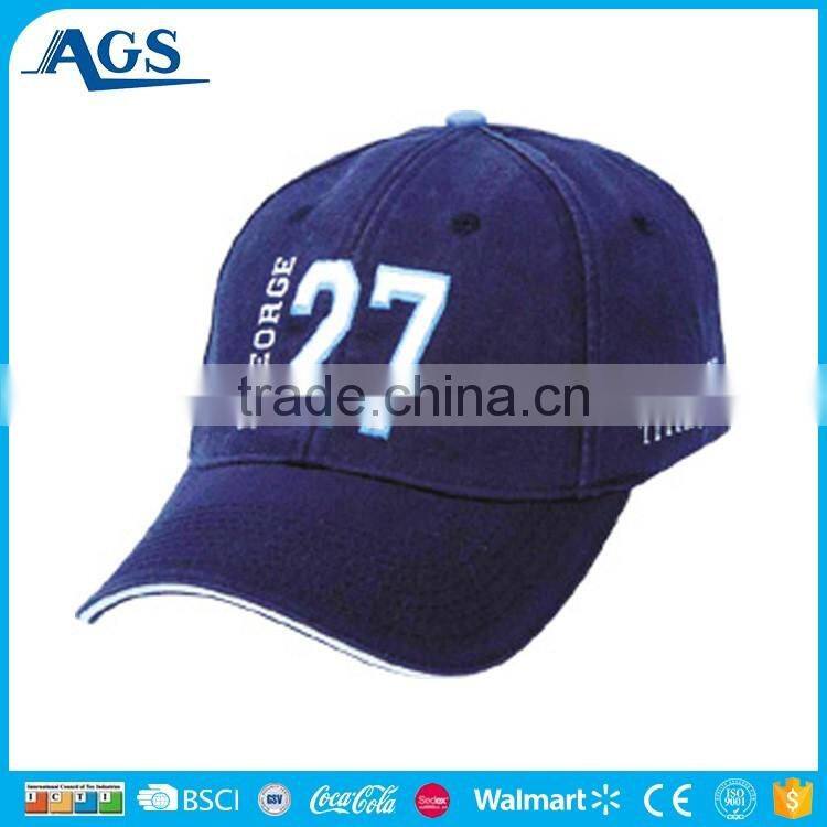 Super hot low price Baseball Cap made in China