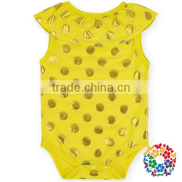 2015 New Fashion Leg Warmers Wholesale Baby Leg Warmers Baby Girls Black Sex Sock Stocking With white Lace Ruffle