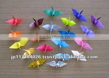 High quality and Reliable japanese education child toy with Functional made in Japan