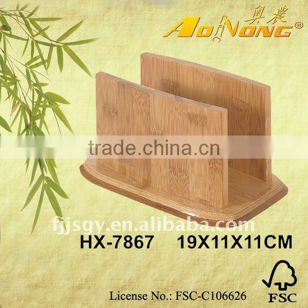 kitchen paper towel holder