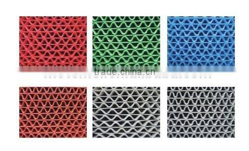 Waterproof Kitchen Floor Mat Swimming Pool Carpet roll