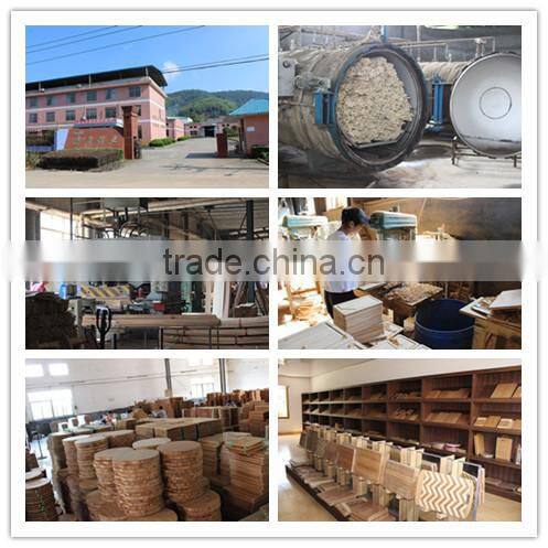 FDA&LFGB,Custom Bamboo Kithenware Bamboo Mortar and Pestle Set