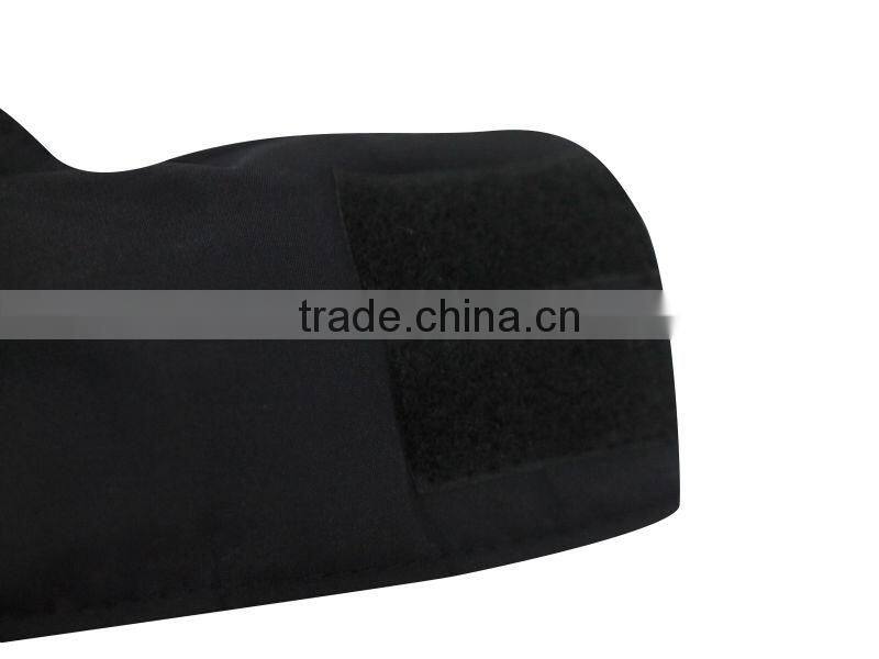 2014 100% cotton cheap trendy mens padding jacket for men