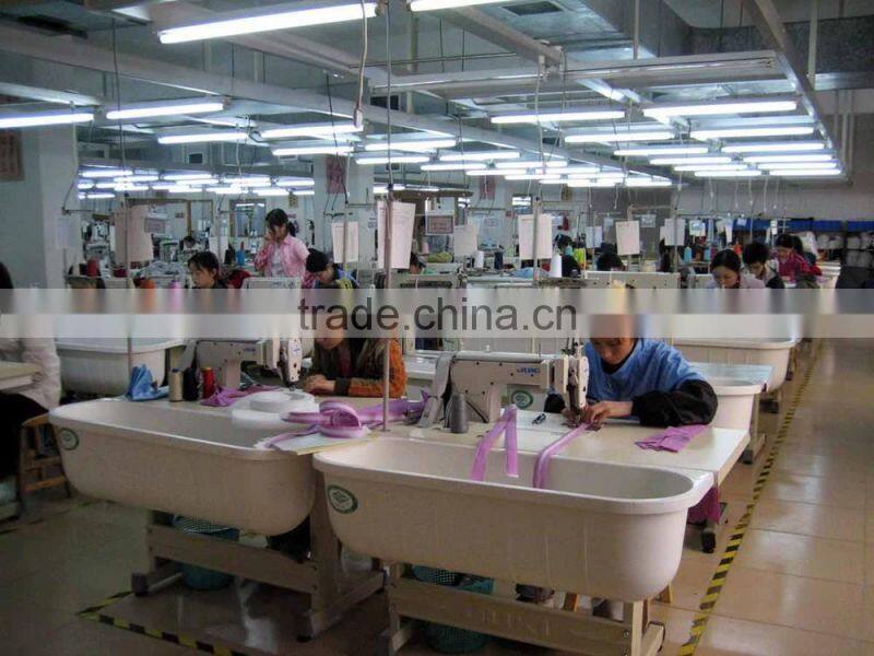 Manufacturers selling visor hat out door sport sunshade caps into the summer