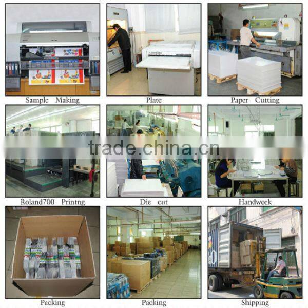 Packaging watches boxes, business sales leader in the field of packing box