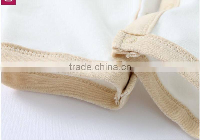 superman baby romper , baby boy romper , lace baby romper wholesale