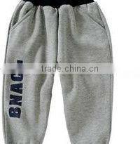 Designer Winter Pants / New Design Pants / Kids Cotton Pants