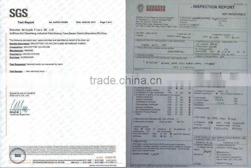 Custom 100% Nylon Softshell Jacket Waterproof men Windbreaker