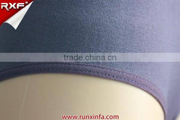 Hot drilling women control briefs/ waist cincher corset