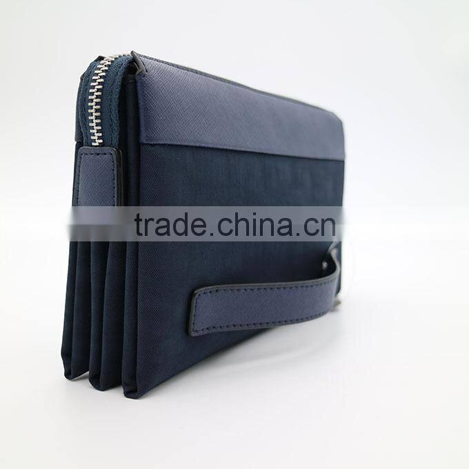 J631729d Trendy handbag Small Handbag