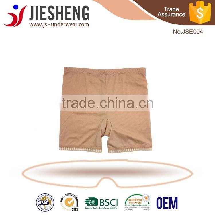 Woman high waist ladies sexy panty girdle shaper