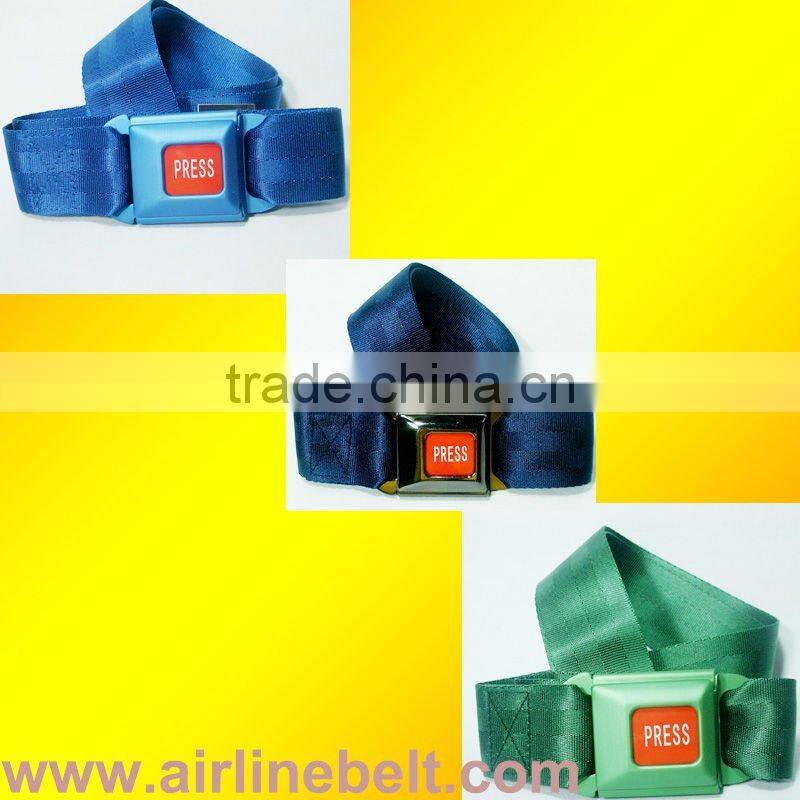 Very practcial auto gift