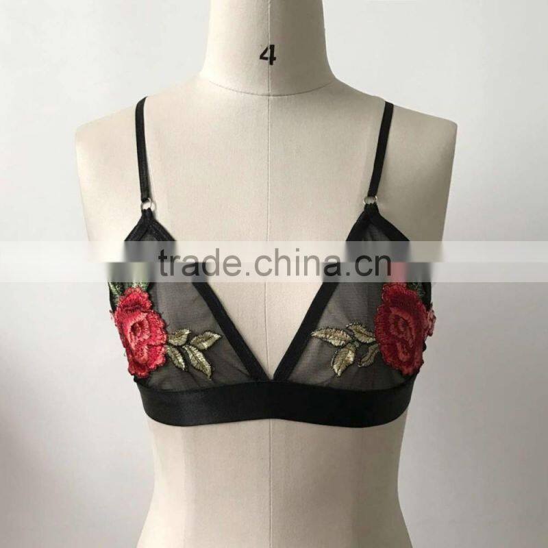 Net yarn underware sexy girls xxx china photos bra sexy mature woman lingerie girls lace underwear erotic lingeries