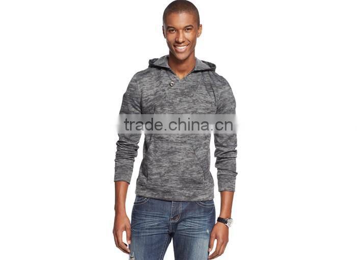 plain custom bulk hoodies blank hoodies wholesale