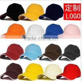 custom baseball cap and hat wholesale