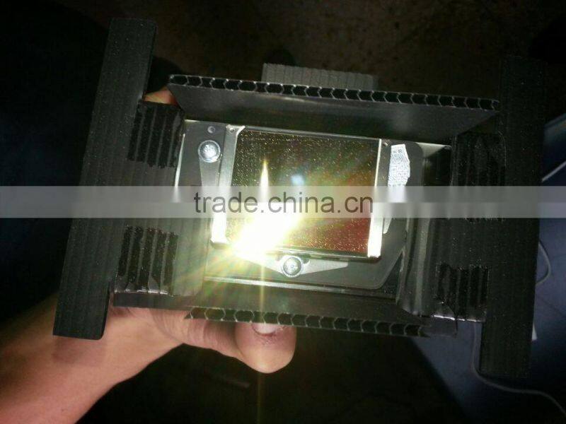 hot sale Original Japan DX7 Printhead for eco-solvent Printing