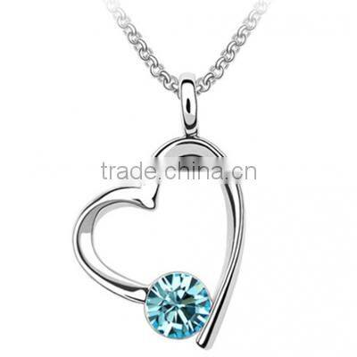 Jewelry Gift Fashionable Snake Style Sweater Chain / Long Necklace / Bracelet / Waist Chain