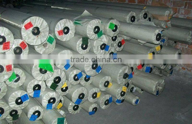 China Stocklot PVC Tarpaulin Supplier for tent for cover or fresh order