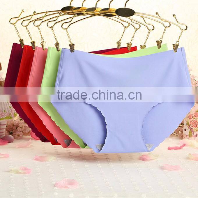 Hot fashion girls yoga underwear sexy bra new design mature beautiful ladies panties