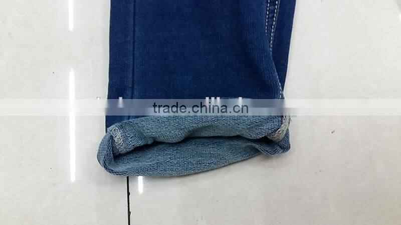 Girl's hot sale fashion comfortable pants liquidation stock