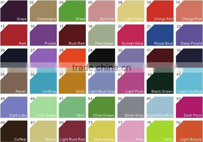 2017 New clothes sublimation 100%polyester fashion quality Sport t shirt