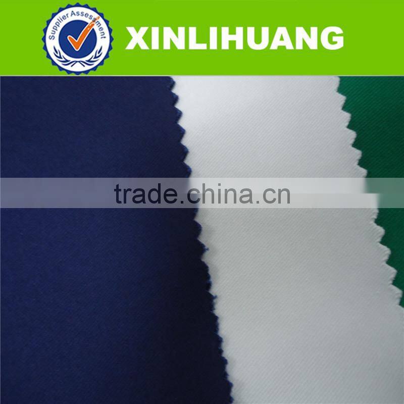 Hot selling comfortable plato tc cotton fabric