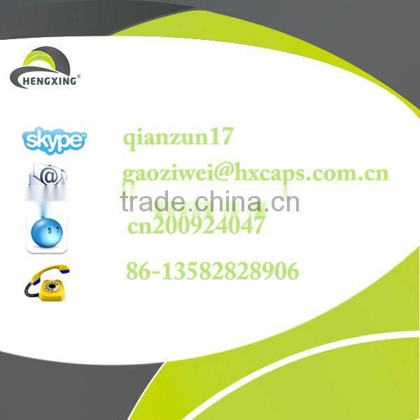 Grassroots Flat Rim Hats Blanks Cap