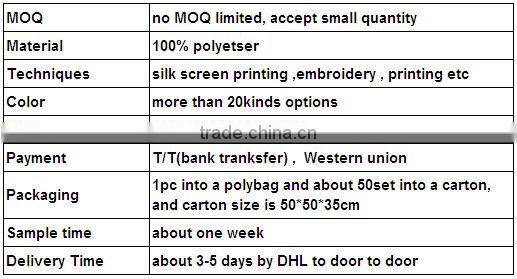 JS01 2013 new design dry fit soccer uniform For kids