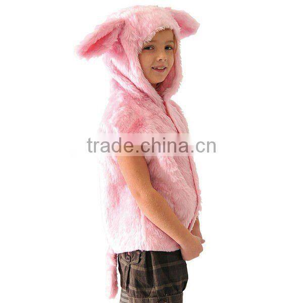 Custom made Lovely Baby Animal Costume Dress