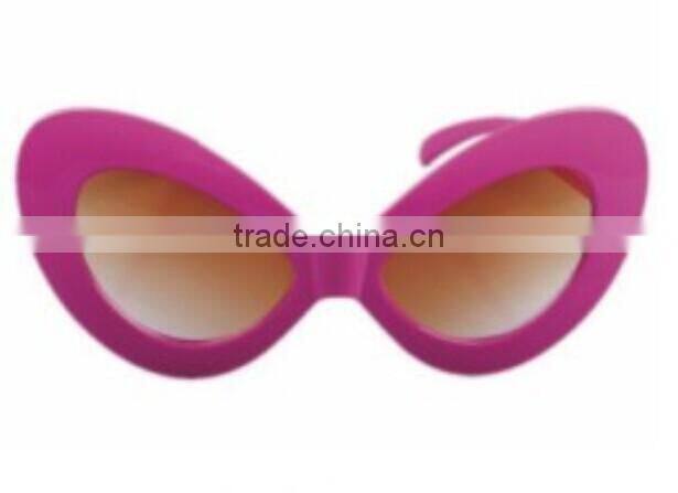 Party Decoration Glasses Halloween Glasses aliens Glasses
