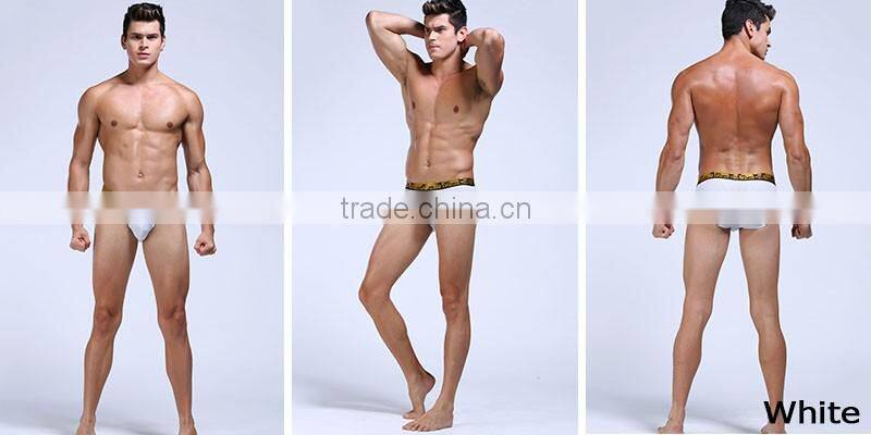 wangjiang underwear for man underwear