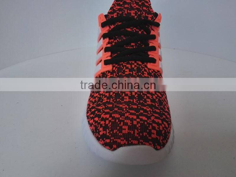 Leisure ladies shoes EVA shoe sole women sport shoes wholesale china