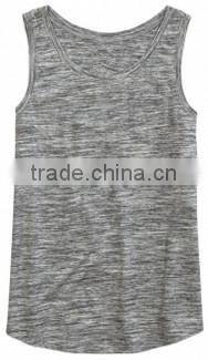 New style gils tank top homewear