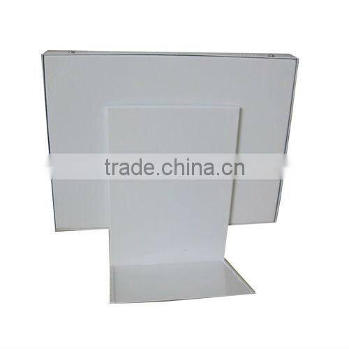 10.4 Inch tft digital signage lcd screen electronic display