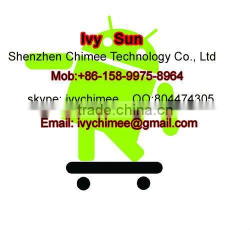 outdoor programmable led signs 24 inch outdoor advertising billboard digital sign