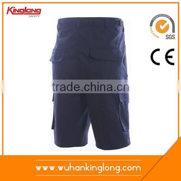 Cotton jeans shorts mens 2016 China
