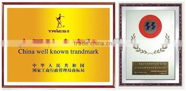 women formal staff uniform ladies office wear