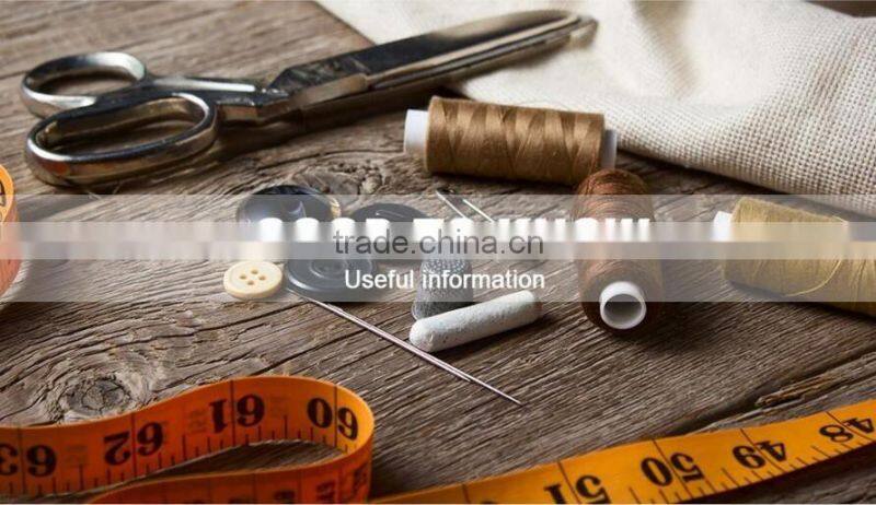 New fashion real black fur jackets for men