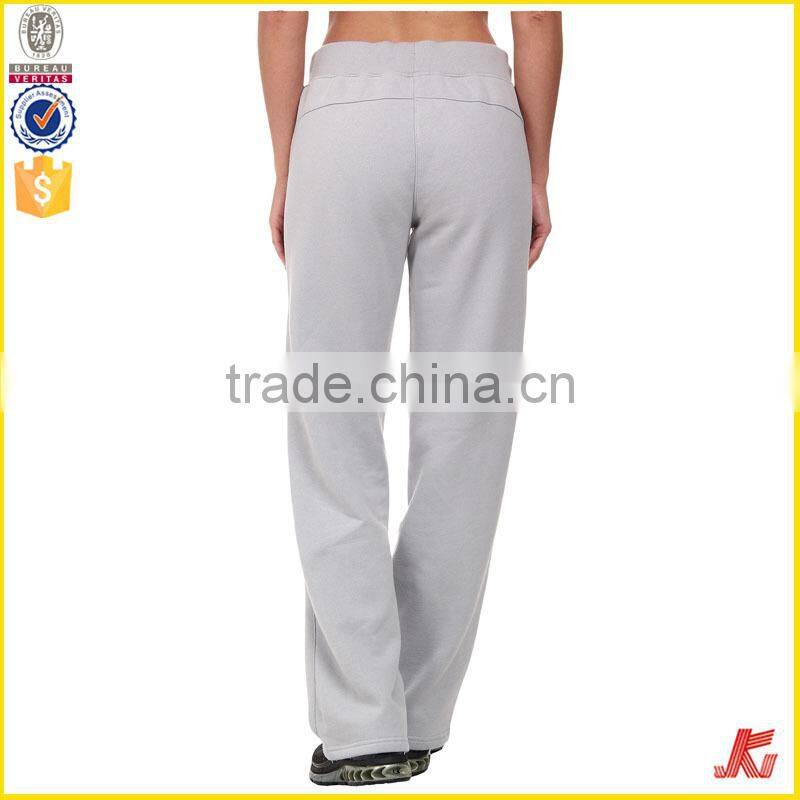 women baggy linen harem pants in wholesale