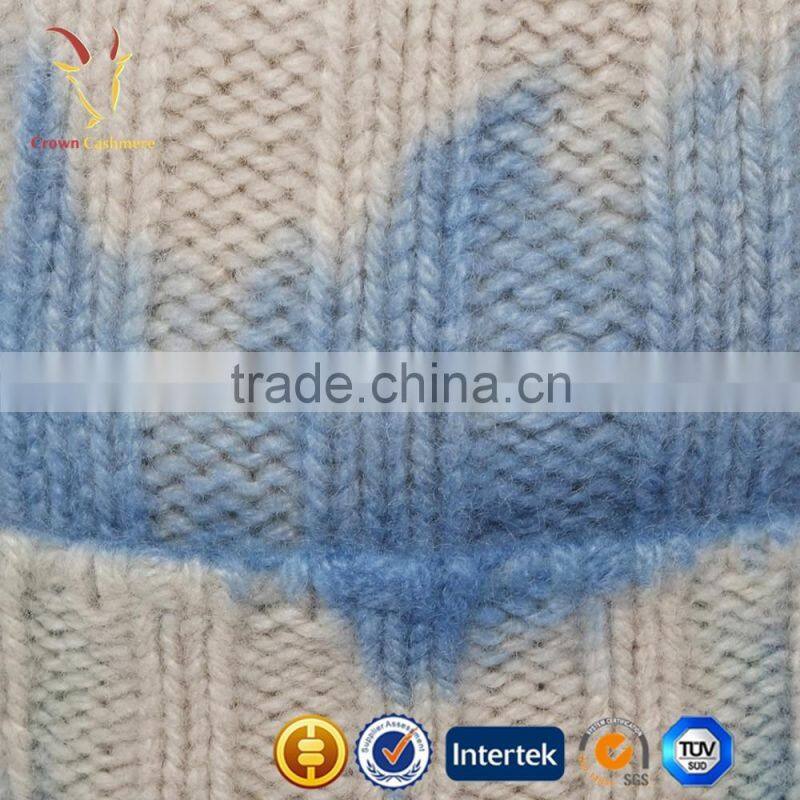Wholesale Wool Beanie hats,Cheap Beanie Hats