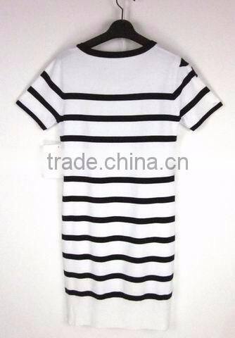 simple design baby wool cashmere sweater cardigan