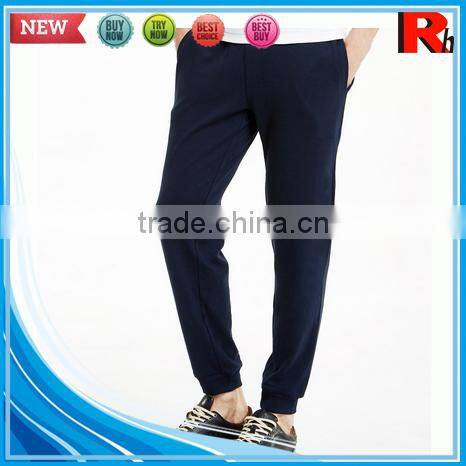 Alibaba hot products sublimation gym custom elephant painter wholesale blank jogger pants